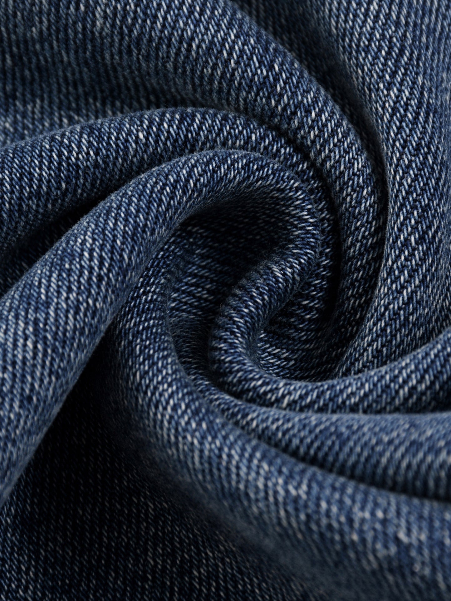 Dragon Jeans