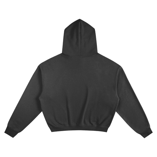 Heavy Weight Hoodie