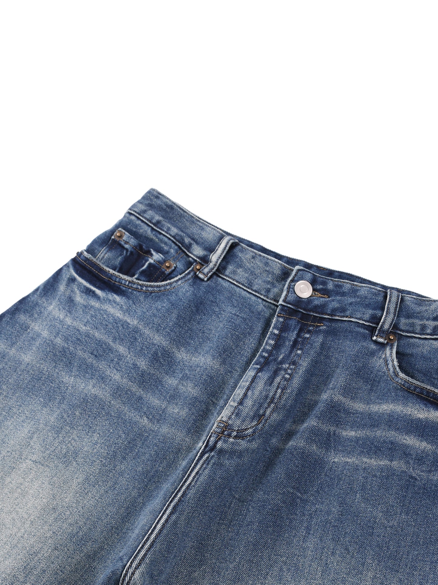 Dragon Jeans