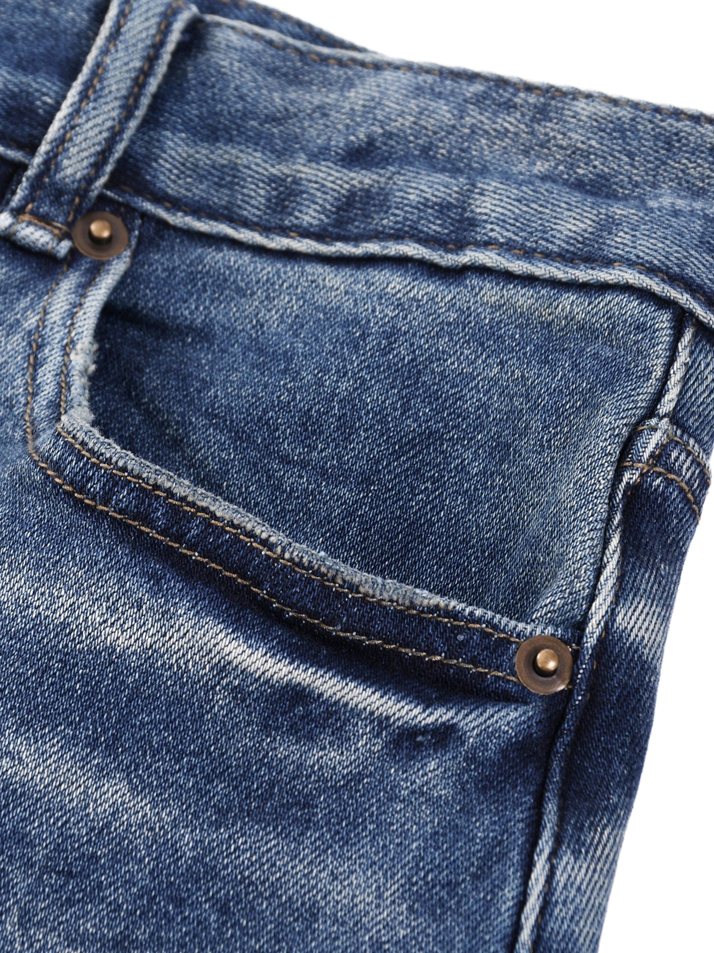 Dragon Jeans